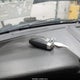 1FTEW1E41KFA98686 2019 Ford F-150 Lariat auction photo thumbnail 11