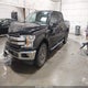 1FTEW1E41KFA98686 2019 Ford F-150 Lariat auction photo thumbnail 2