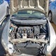 1HGFA16567L097070 2007 Honda Civic Lx auction photo thumbnail 10