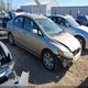 1HGFA16567L097070 2007 Honda Civic Lx auction photo thumbnail 1