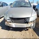 1HGFA16567L097070 2007 Honda Civic Lx auction photo thumbnail 6