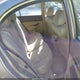 1HGFA16567L097070 2007 Honda Civic Lx auction photo thumbnail 8