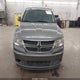 3C4PDCAB4CT206840 2012 Dodge Journey Se/Avp auction photo thumbnail 13