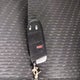 3C4PDCAB4CT206840 2012 Dodge Journey Se/Avp auction photo thumbnail 11