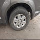 3C4PDCAB4CT206840 2012 Dodge Journey Se/Avp auction photo thumbnail 12