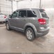 3C4PDCAB4CT206840 2012 Dodge Journey Se/Avp auction photo thumbnail 3