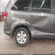 3C4PDCAB4CT206840 2012 Dodge Journey Se/Avp auction photo thumbnail 6