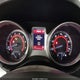 3C4PDCAB4CT206840 2012 Dodge Journey Se/Avp auction photo thumbnail 7