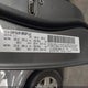 3C4PDCAB4CT206840 2012 Dodge Journey Se/Avp auction photo thumbnail 9