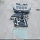 1C4NJDEB8FD189812 2015 Jeep Compass High Altitude Edition auction photo thumbnail 12