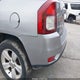 1C4NJDEB8FD189812 2015 Jeep Compass High Altitude Edition auction photo thumbnail 16
