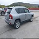 1C4NJDEB8FD189812 2015 Jeep Compass High Altitude Edition auction photo thumbnail 4