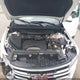 1GKKNKLA3MZ110007 2021 GMC Acadia Fwd Sle auction photo thumbnail 10