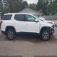 1GKKNKLA3MZ110007 2021 GMC Acadia Fwd Sle auction photo thumbnail 13