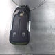 1GKKNKLA3MZ110007 2021 GMC Acadia Fwd Sle auction photo thumbnail 11