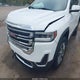 1GKKNKLA3MZ110007 2021 GMC Acadia Fwd Sle auction photo thumbnail 17