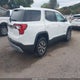 1GKKNKLA3MZ110007 2021 GMC Acadia Fwd Sle auction photo thumbnail 4