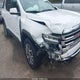 1GKKNKLA3MZ110007 2021 GMC Acadia Fwd Sle auction photo thumbnail 6