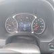 1GKKNKLA3MZ110007 2021 GMC Acadia Fwd Sle auction photo thumbnail 7