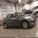 1HGCP26859A183731 2009 Honda Accord 2.4 Ex-L auction photo thumbnail 13