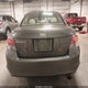1HGCP26859A183731 2009 Honda Accord 2.4 Ex-L auction photo thumbnail 16
