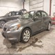 1HGCP26859A183731 2009 Honda Accord 2.4 Ex-L auction photo thumbnail 2