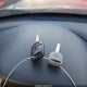 1HGCP26859A183731 2009 Honda Accord 2.4 Ex-L auction photo thumbnail 11