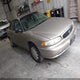 2G4WS52J831217582 2003 Buick Century Custom auction photo thumbnail 1
