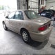 2G4WS52J831217582 2003 Buick Century Custom auction photo thumbnail 3