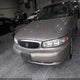 2G4WS52J831217582 2003 Buick Century Custom auction photo thumbnail 6