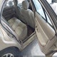 2G4WS52J831217582 2003 Buick Century Custom auction photo thumbnail 8