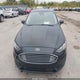 3FA6P0LU4KR110630 2019 Ford Fusion Hybrid Se auction photo thumbnail 13