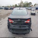 3FA6P0LU4KR110630 2019 Ford Fusion Hybrid Se auction photo thumbnail 17