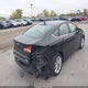 3FA6P0LU4KR110630 2019 Ford Fusion Hybrid Se auction photo thumbnail 4