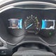 3FA6P0LU4KR110630 2019 Ford Fusion Hybrid Se auction photo thumbnail 7