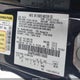 3FA6P0LU4KR110630 2019 Ford Fusion Hybrid Se auction photo thumbnail 9