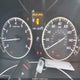 5J8TB4H37FL018937 2015 Acura Rdx auction photo thumbnail 16