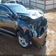 5J8TB4H37FL018937 2015 Acura Rdx auction photo thumbnail 19