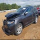 5J8TB4H37FL018937 2015 Acura Rdx auction photo thumbnail 2