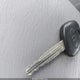 2T1BR32E38C876006 2008 Toyota Corolla Le auction photo thumbnail 11
