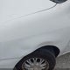 2T1BR32E38C876006 2008 Toyota Corolla Le auction photo thumbnail 12