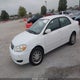 2T1BR32E38C876006 2008 Toyota Corolla Le auction photo thumbnail 2