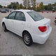 2T1BR32E38C876006 2008 Toyota Corolla Le auction photo thumbnail 3