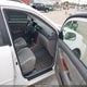 2T1BR32E38C876006 2008 Toyota Corolla Le auction photo thumbnail 5