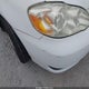 2T1BR32E38C876006 2008 Toyota Corolla Le auction photo thumbnail 6