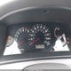 2T1BR32E38C876006 2008 Toyota Corolla Le auction photo thumbnail 7