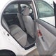 2T1BR32E38C876006 2008 Toyota Corolla Le auction photo thumbnail 8