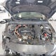 1HGCV3F4XLA008911 2020 Honda Accord Hybrid Ex auction photo thumbnail 10