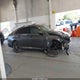 1HGCV3F4XLA008911 2020 Honda Accord Hybrid Ex auction photo thumbnail 14