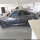 1HGCV3F4XLA008911 2020 Honda Accord Hybrid Ex auction photo thumbnail 15